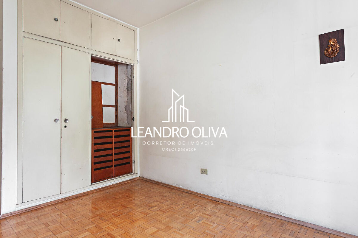 Apartamento, 3 quartos, 260 m² - Foto 21