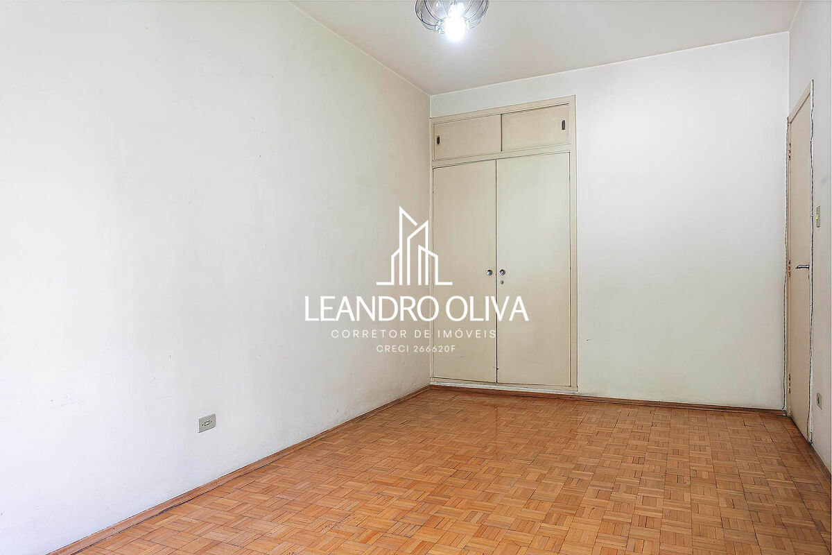 Apartamento, 3 quartos, 260 m² - Foto 14