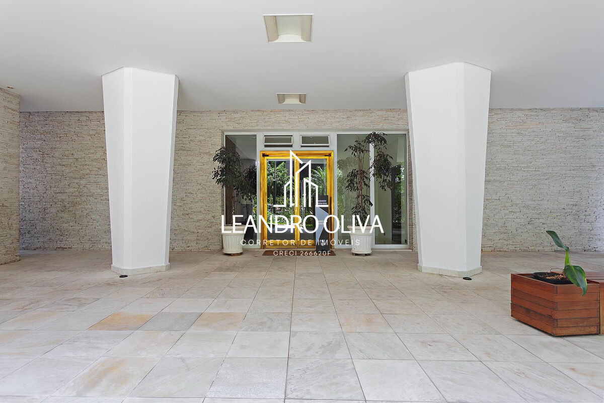 Apartamento, 3 quartos, 260 m² - Foto 25