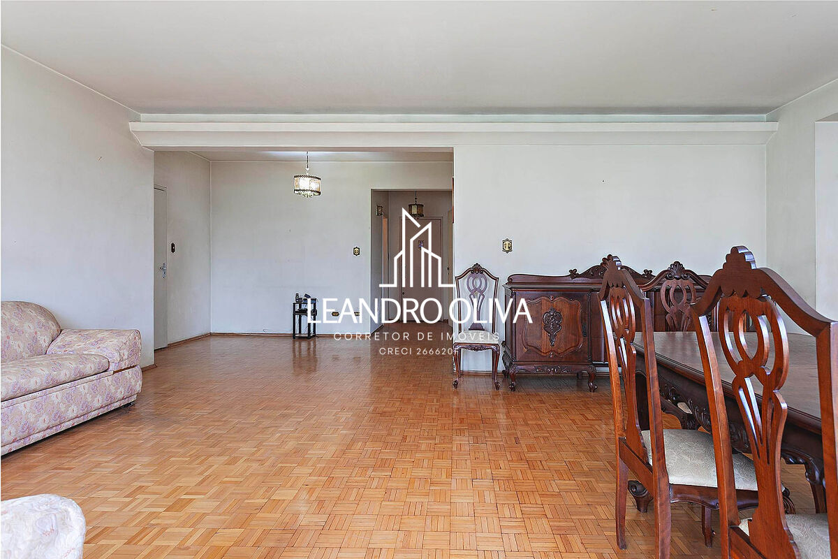 Apartamento, 3 quartos, 260 m² - Foto 16