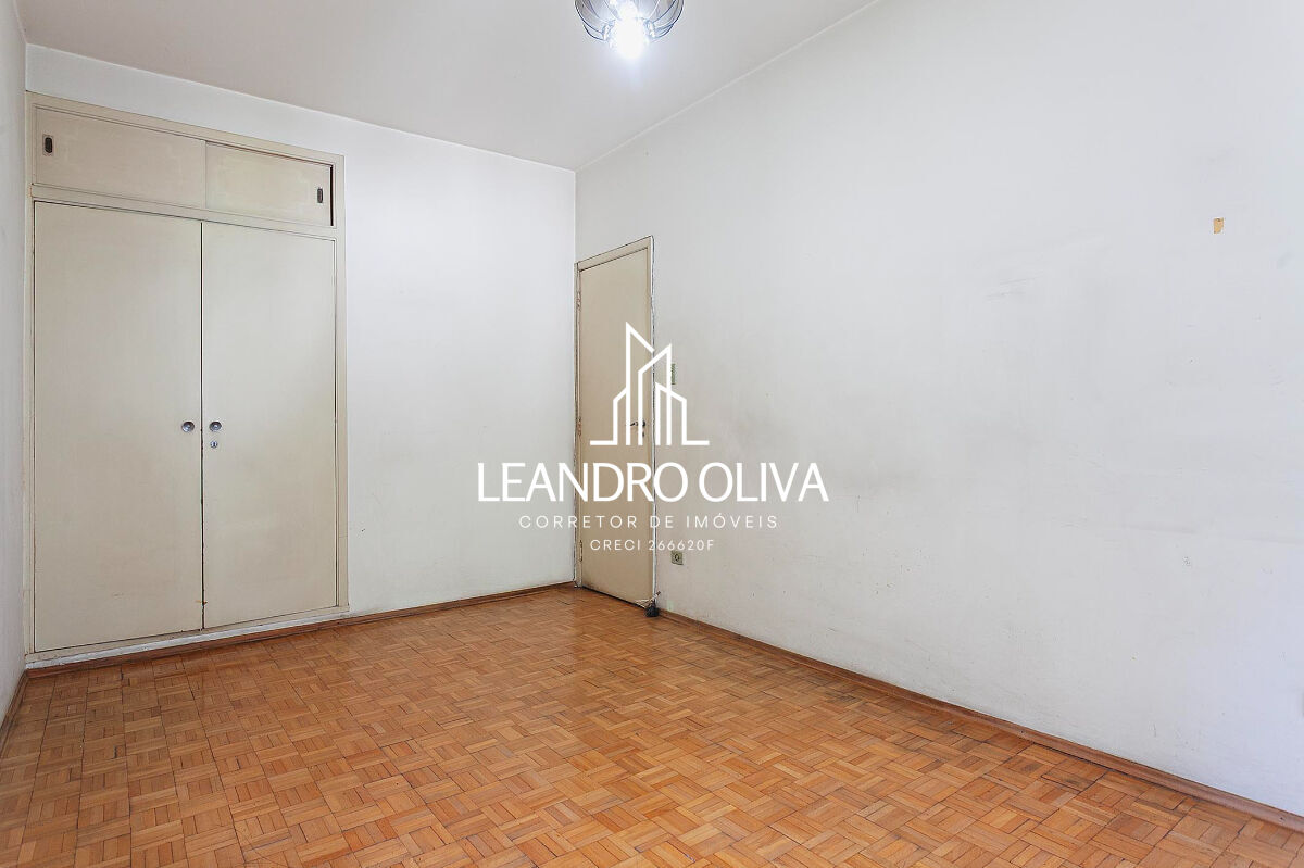 Apartamento, 3 quartos, 260 m² - Foto 10