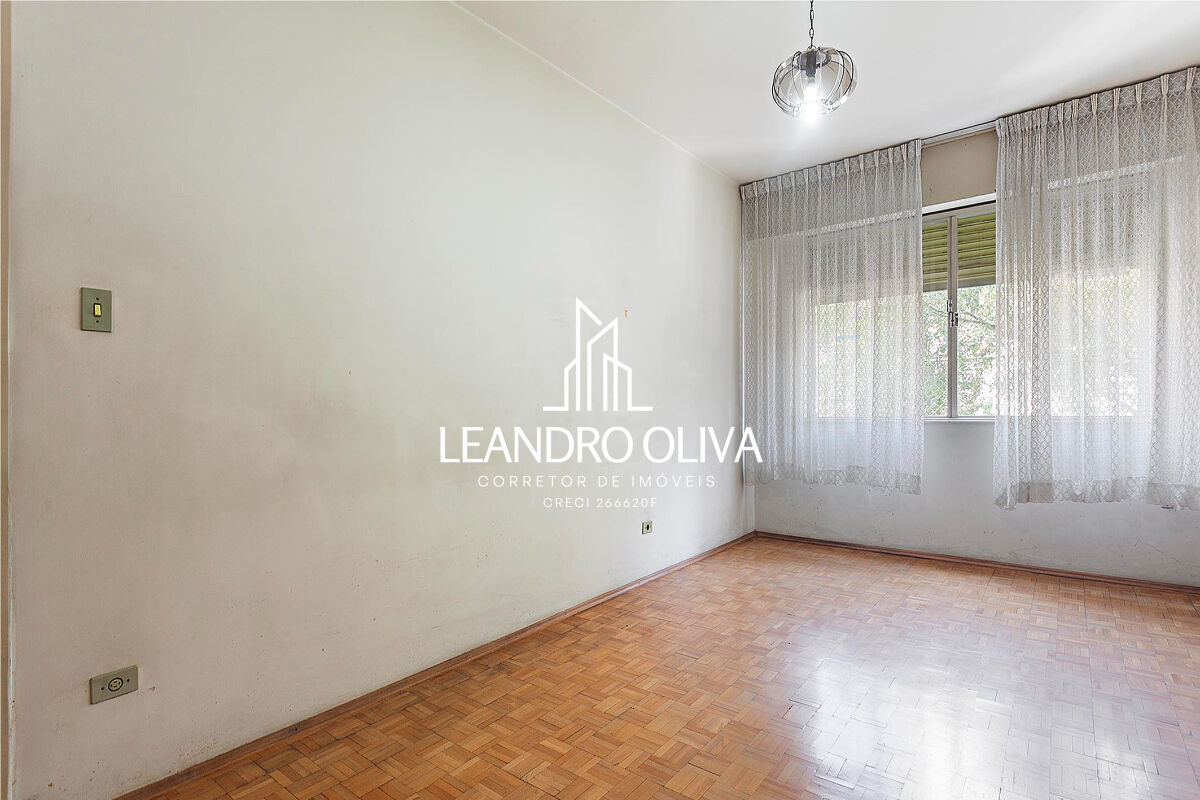 Apartamento, 3 quartos, 260 m² - Foto 13