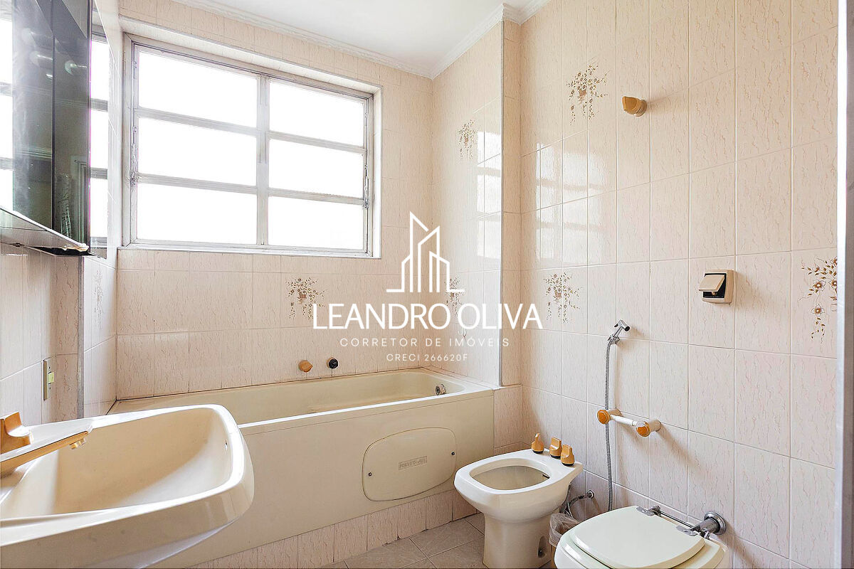 Apartamento, 3 quartos, 260 m² - Foto 23