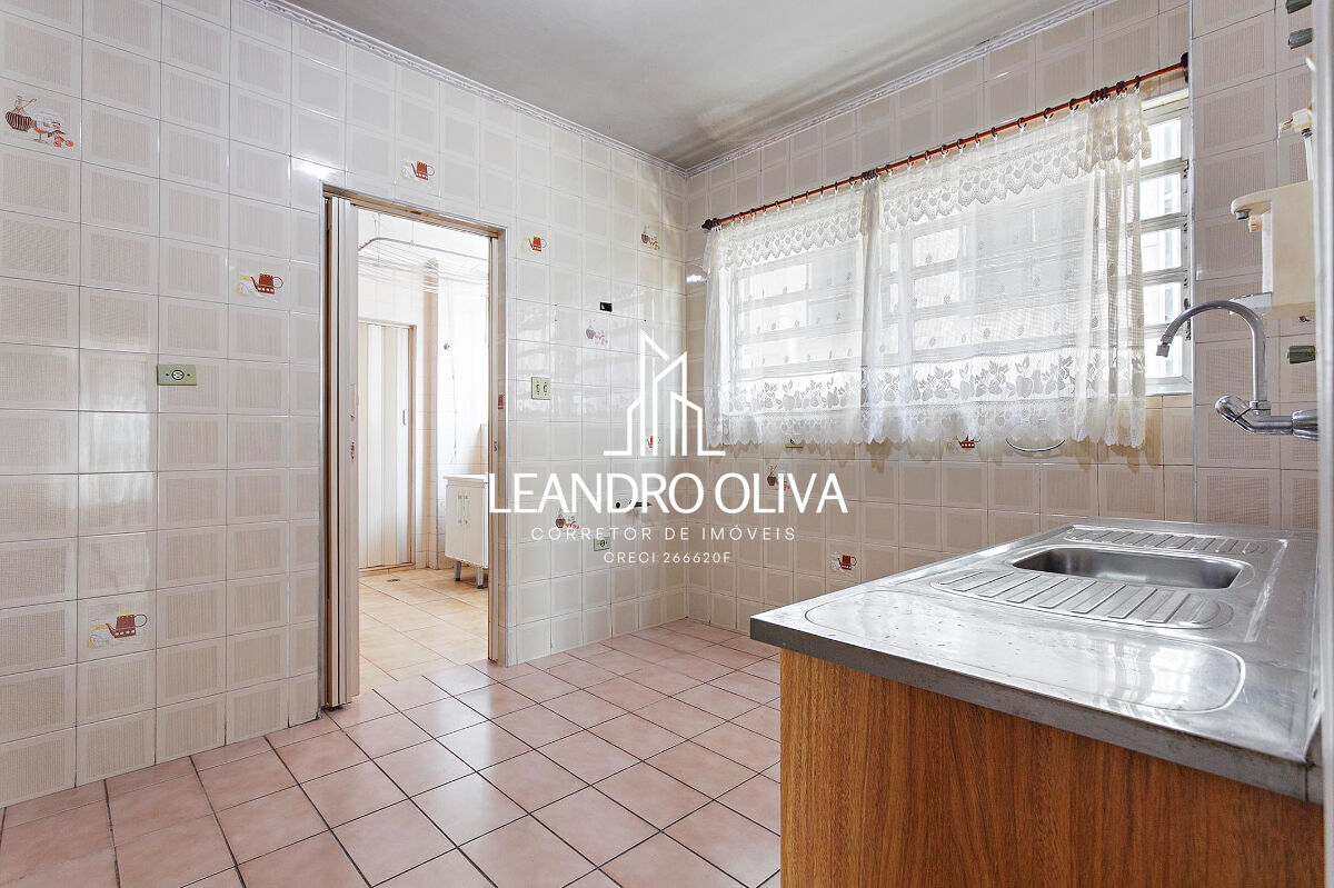 Apartamento, 3 quartos, 260 m² - Foto 18