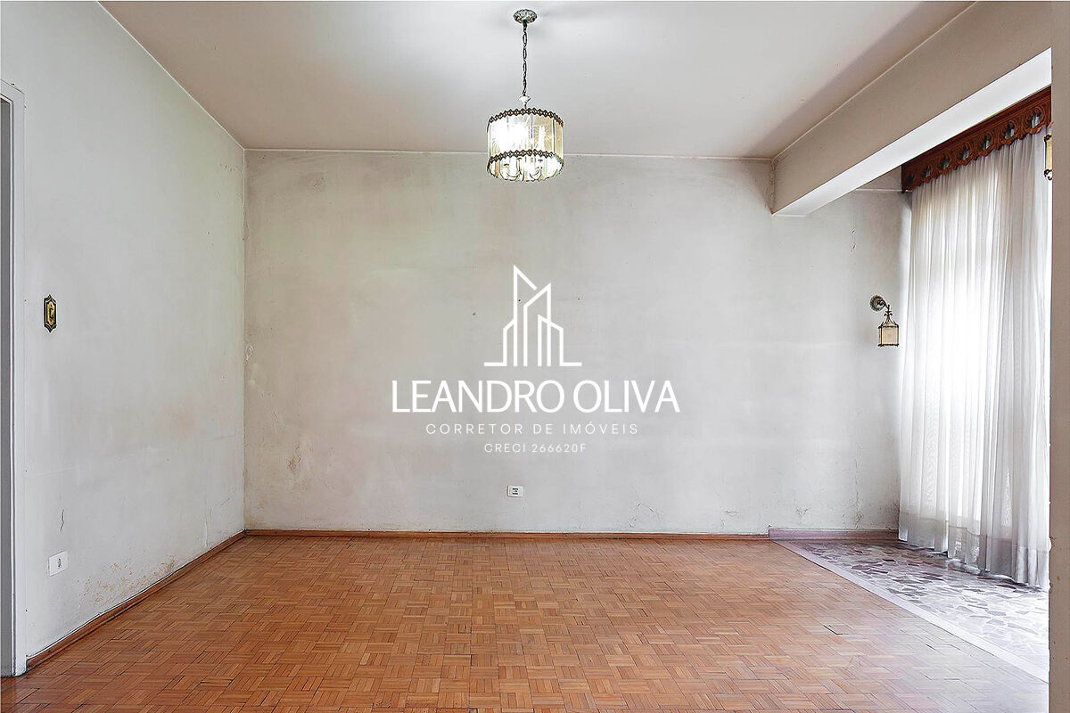 Apartamento, 3 quartos, 260 m² - Foto 8