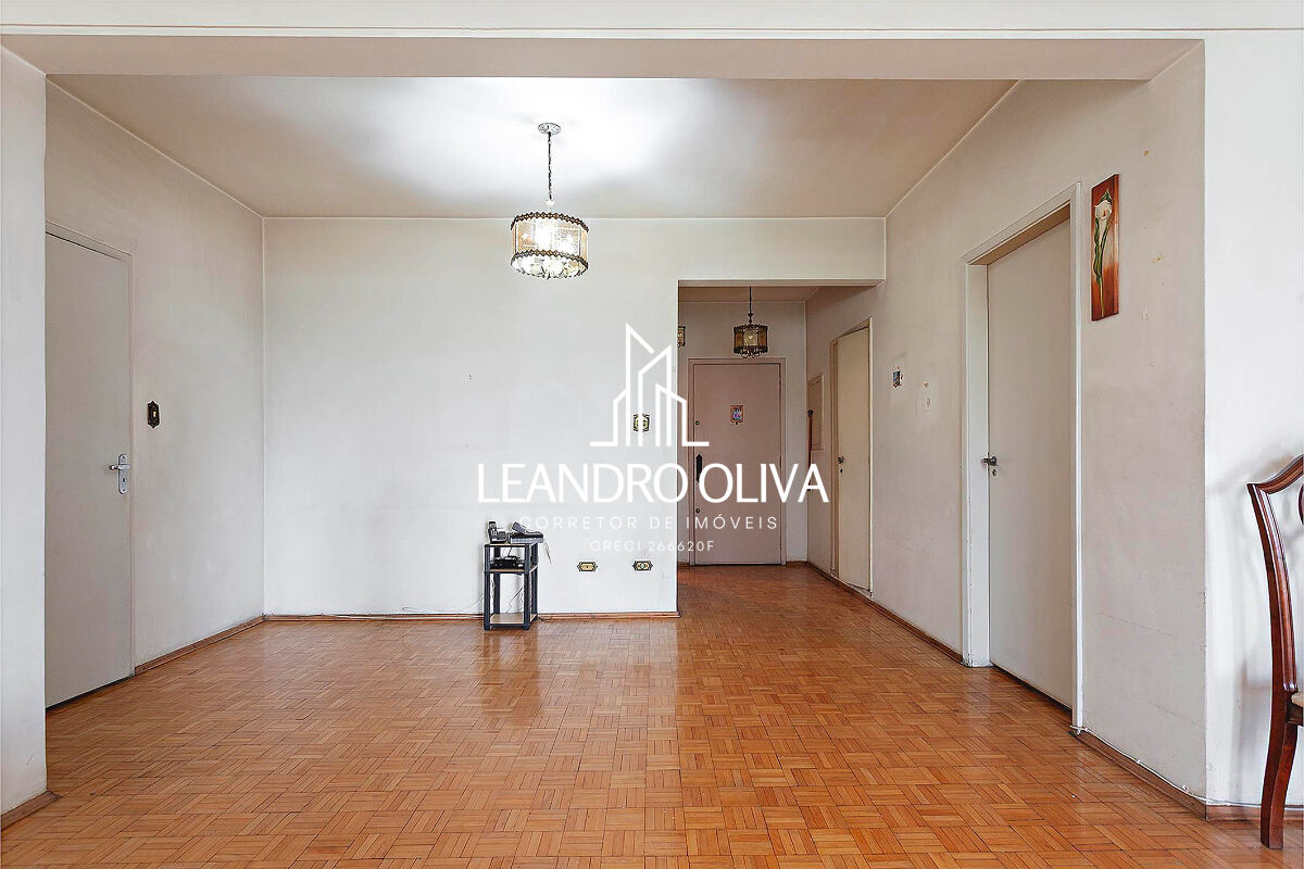 Apartamento, 3 quartos, 260 m² - Foto 15