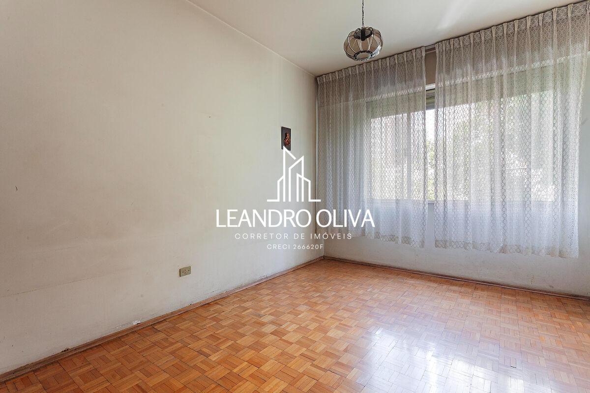 Apartamento, 3 quartos, 260 m² - Foto 11