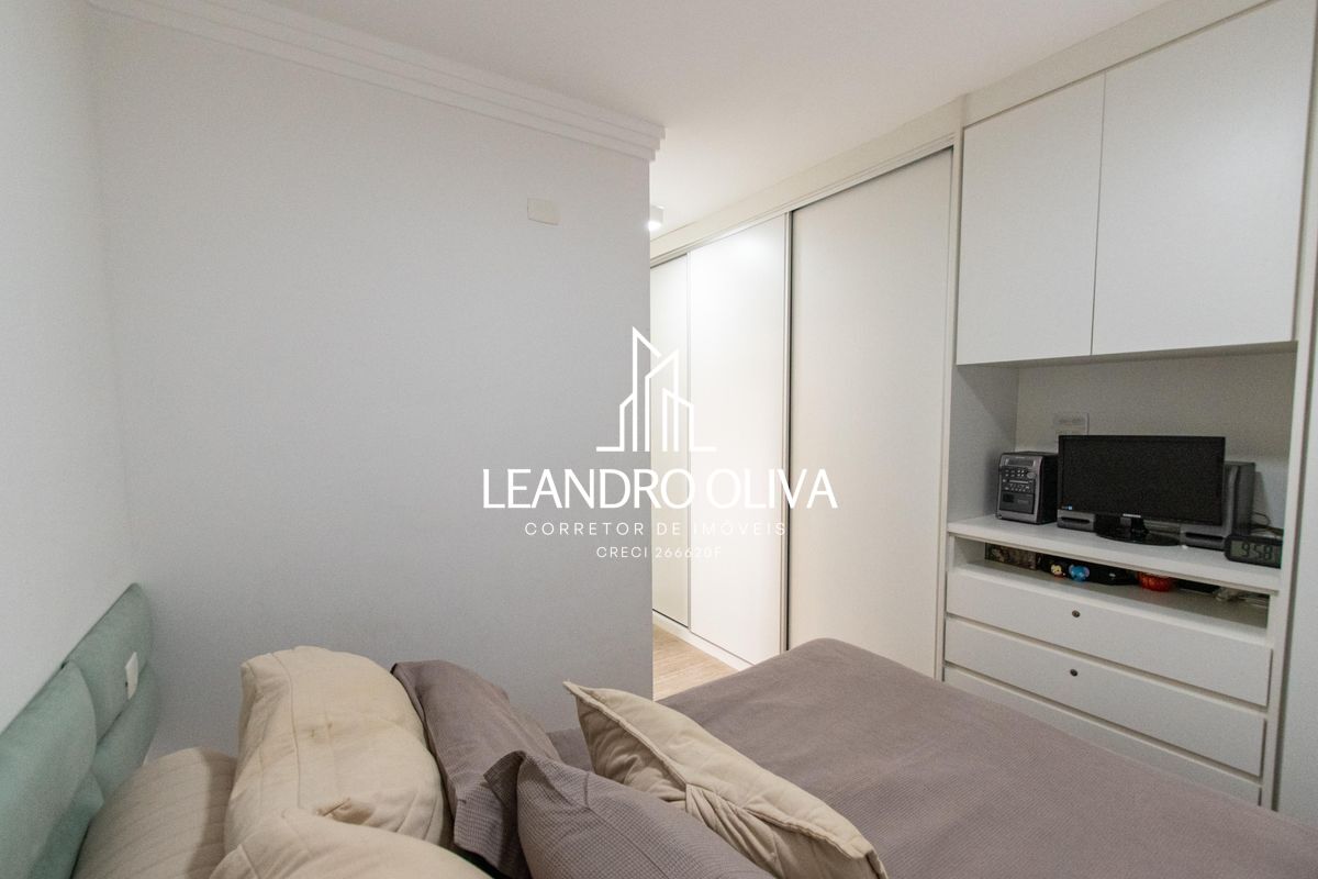 Apartamento, 2 quartos, 92 m² - Foto 15