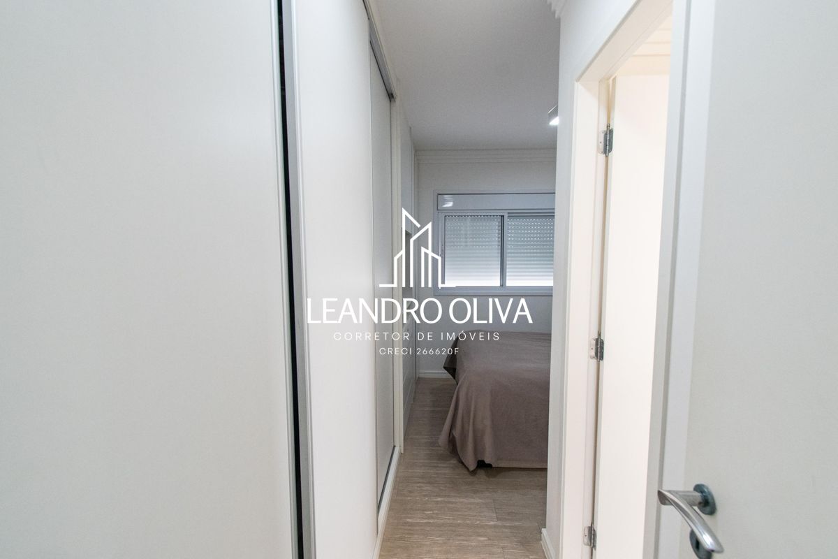 Apartamento, 2 quartos, 92 m² - Foto 17