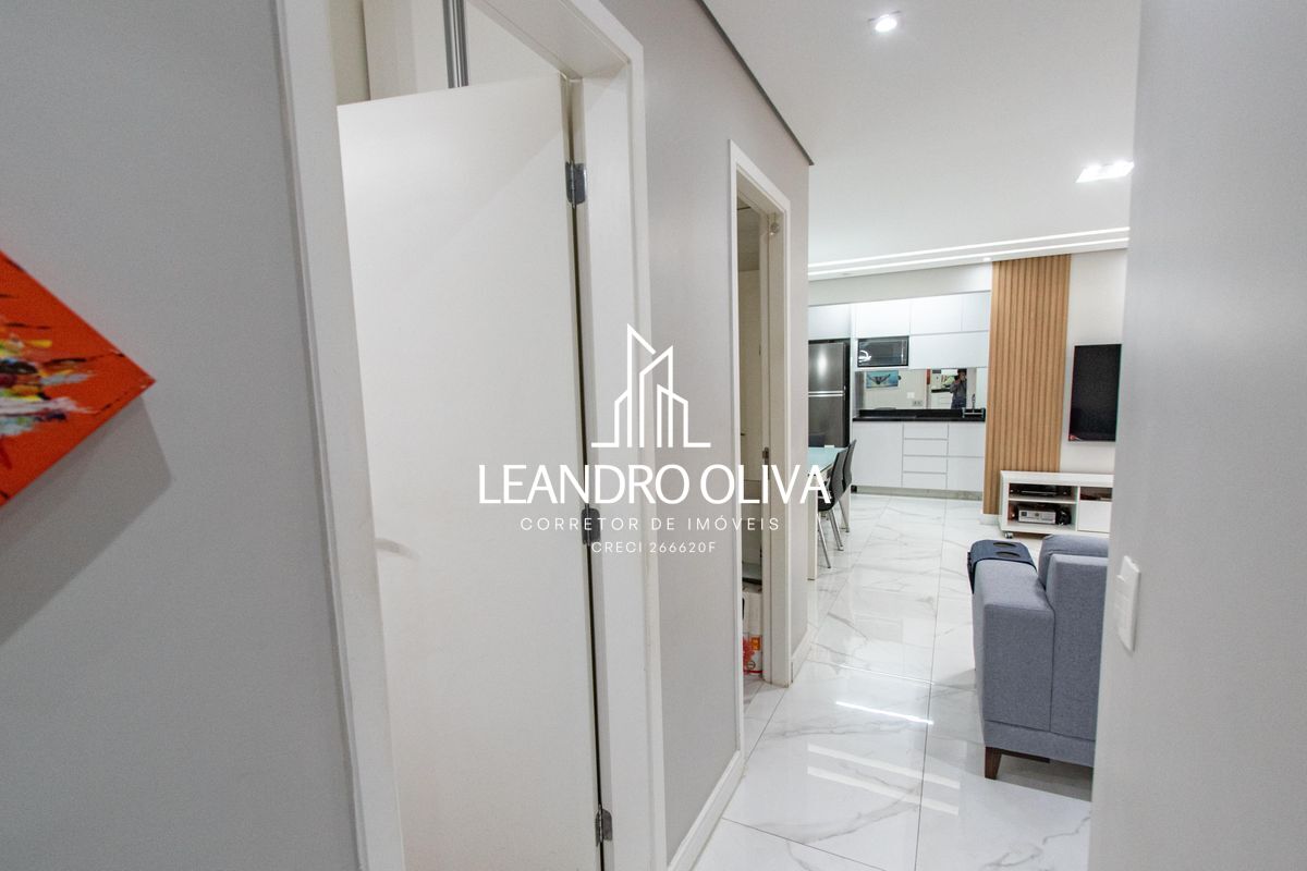 Apartamento, 2 quartos, 92 m² - Foto 28