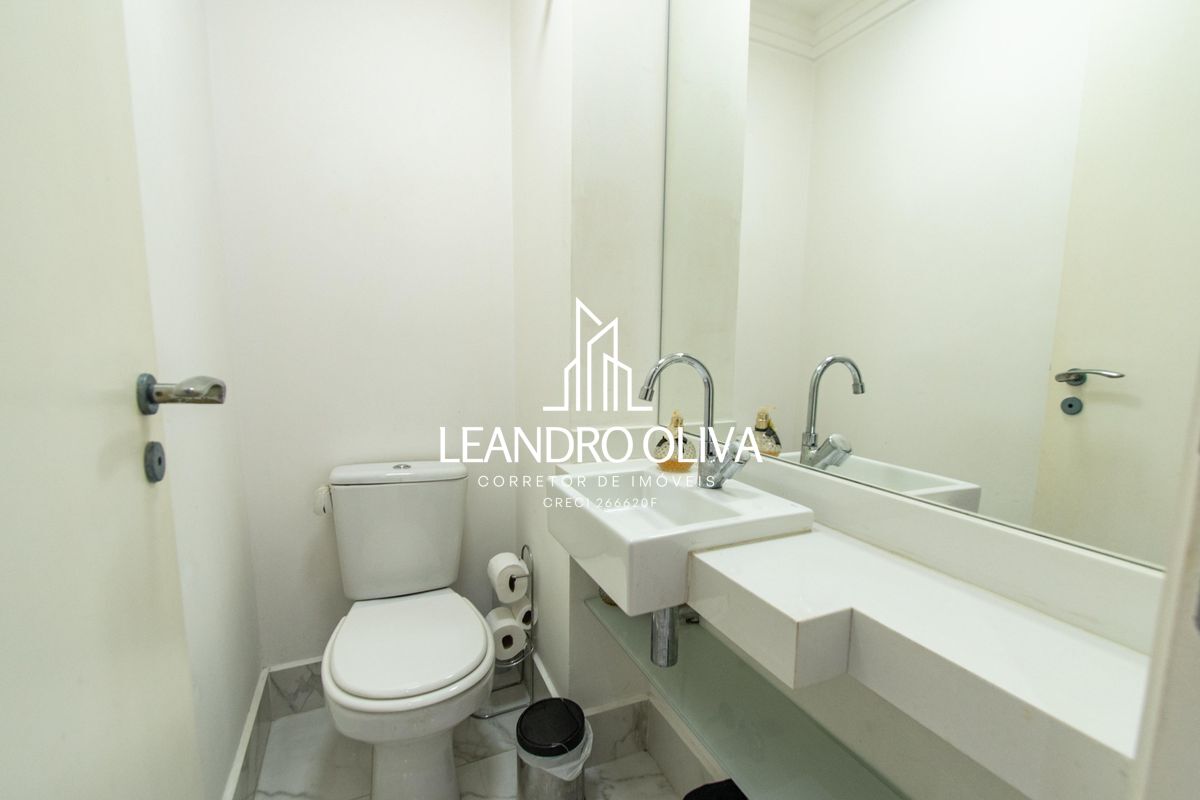 Apartamento, 2 quartos, 92 m² - Foto 18