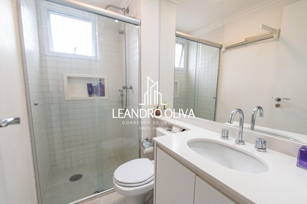 Apartamento, 2 quartos, 92 m² - Foto 22