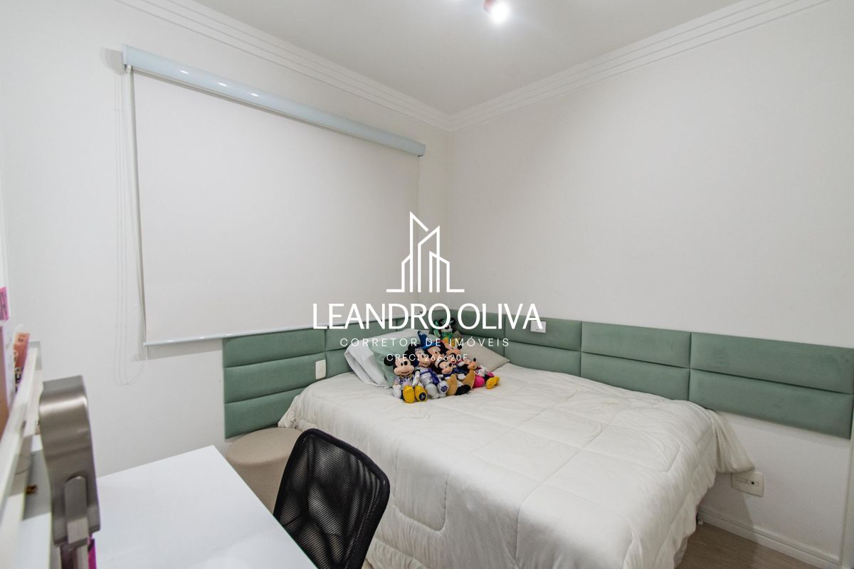 Apartamento, 2 quartos, 92 m² - Foto 9