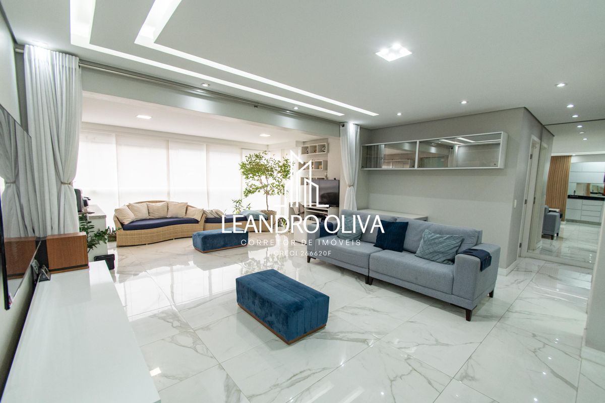 Apartamento, 2 quartos, 92 m² - Foto 5