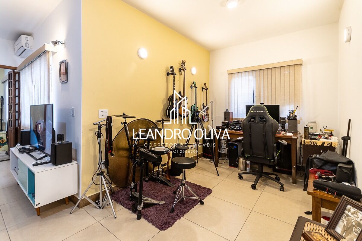 Casa, 4 quartos, 267 m² - Foto 46