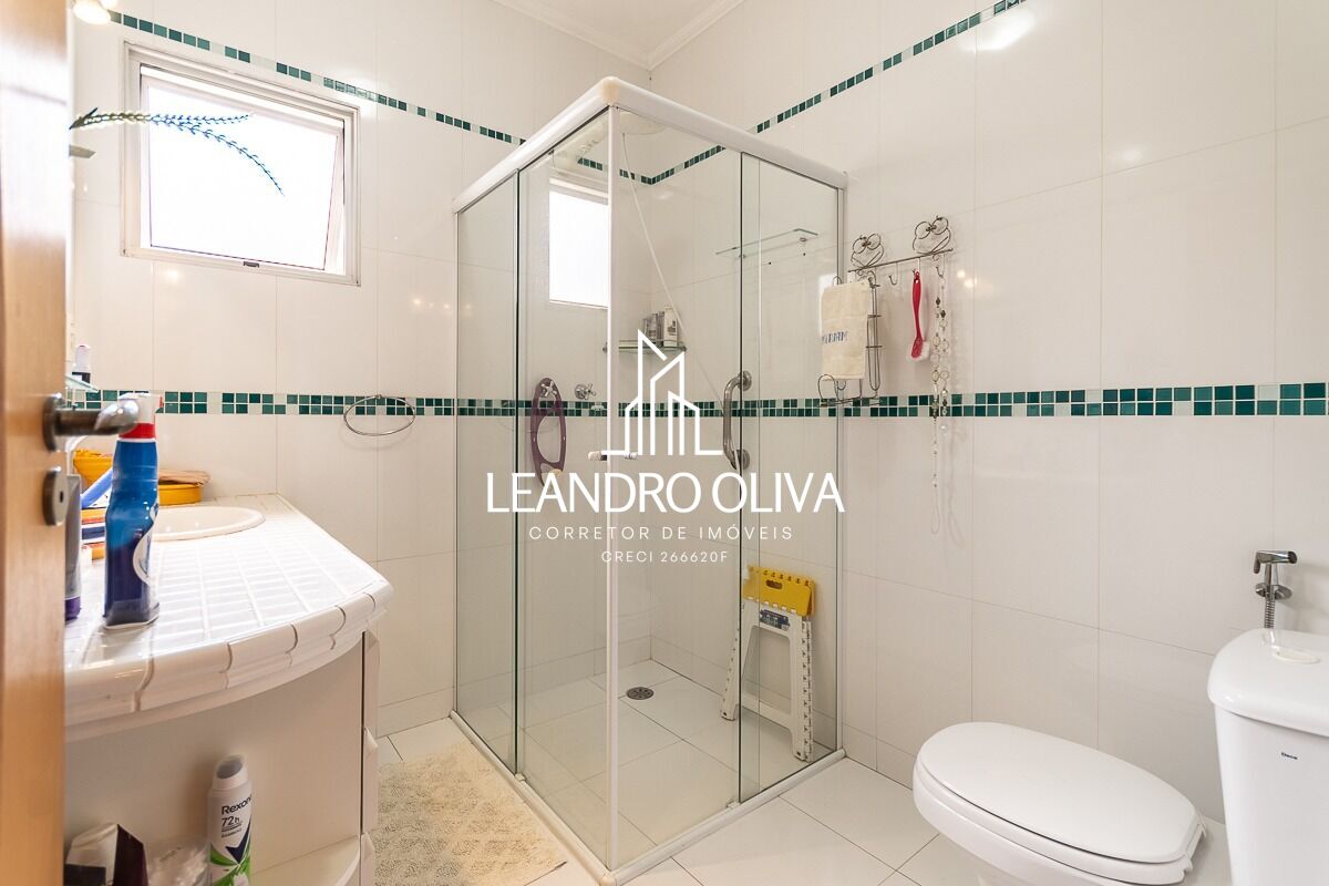 Casa, 4 quartos, 267 m² - Foto 40