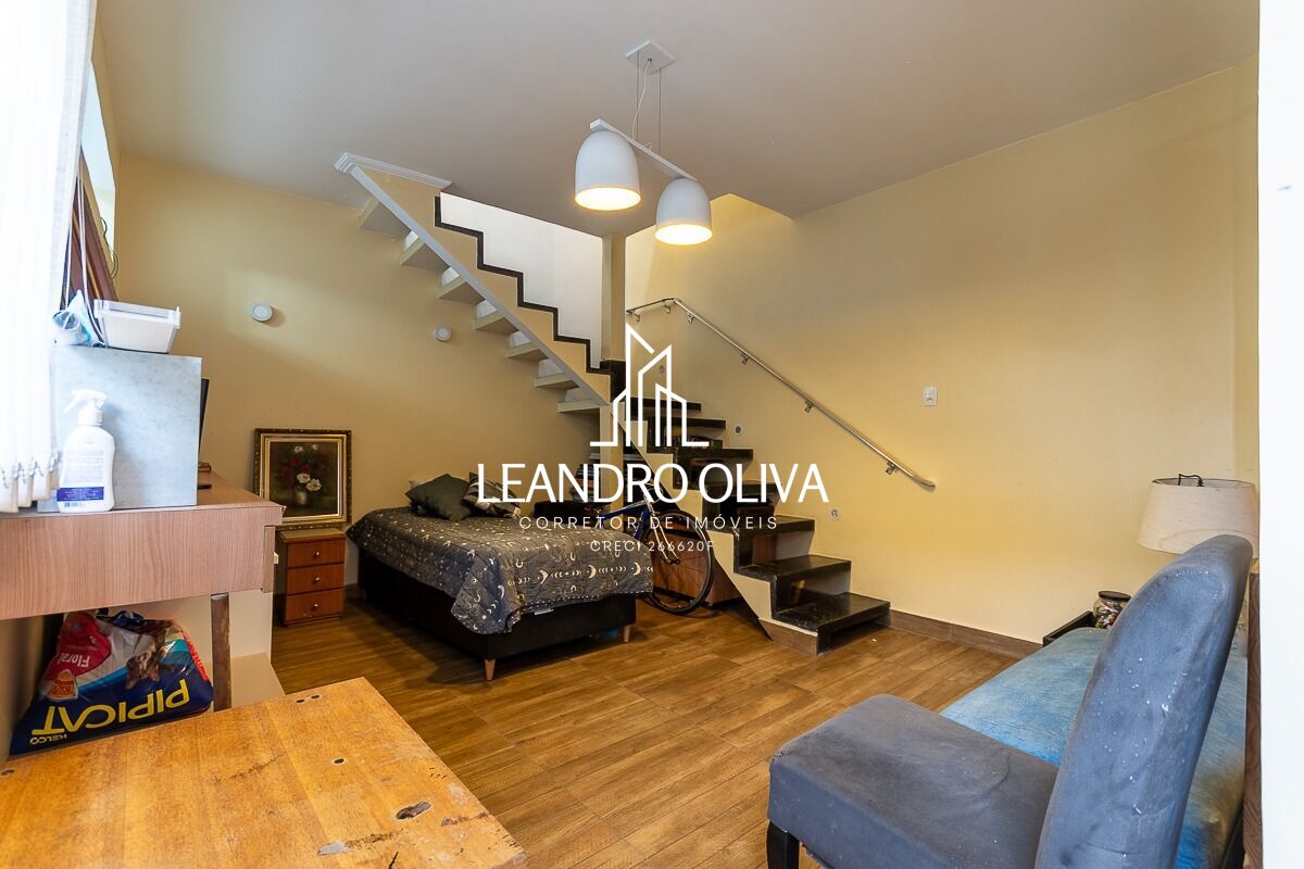 Casa, 4 quartos, 267 m² - Foto 45