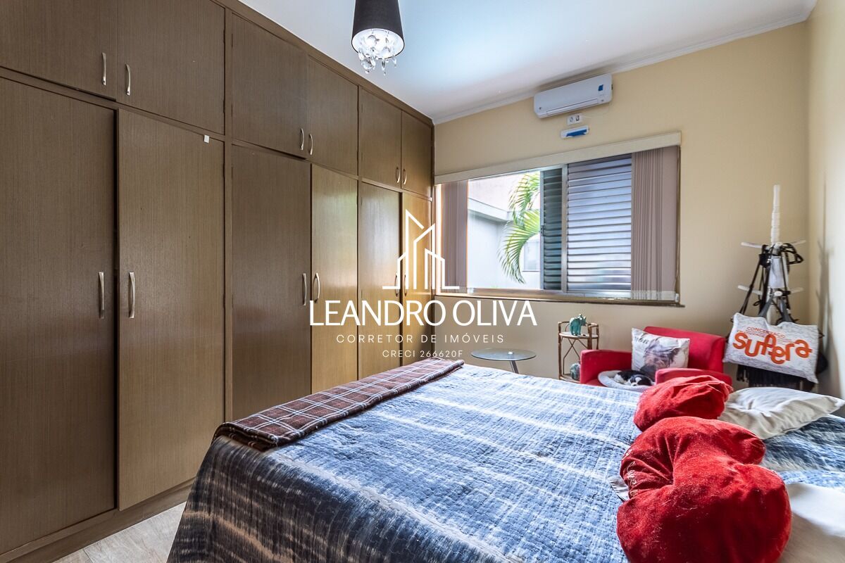 Casa, 4 quartos, 267 m² - Foto 38