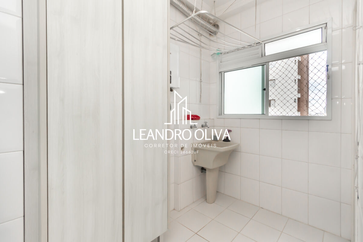Apartamento, 3 quartos, 105 m² - Foto 30