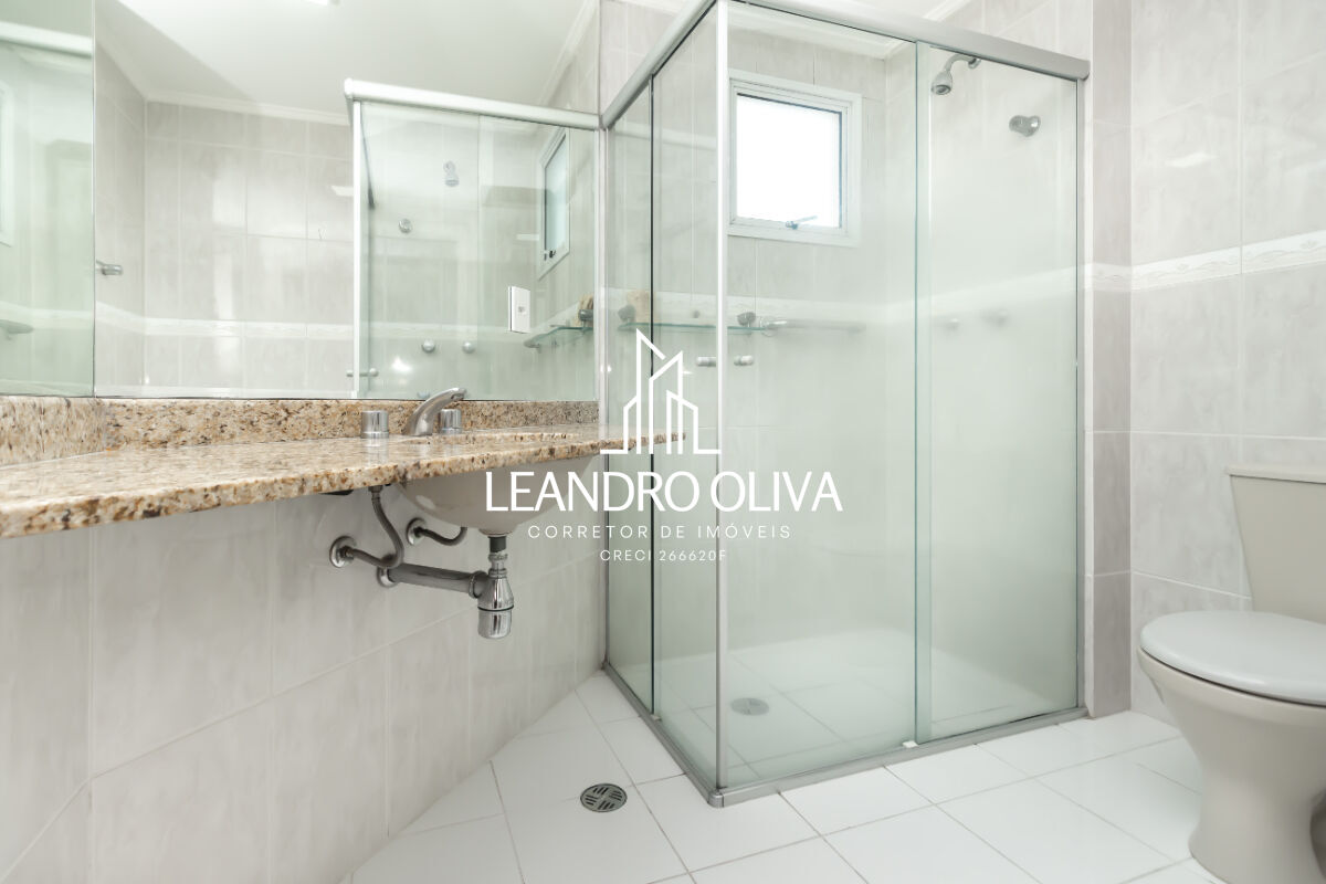 Apartamento, 3 quartos, 105 m² - Foto 14