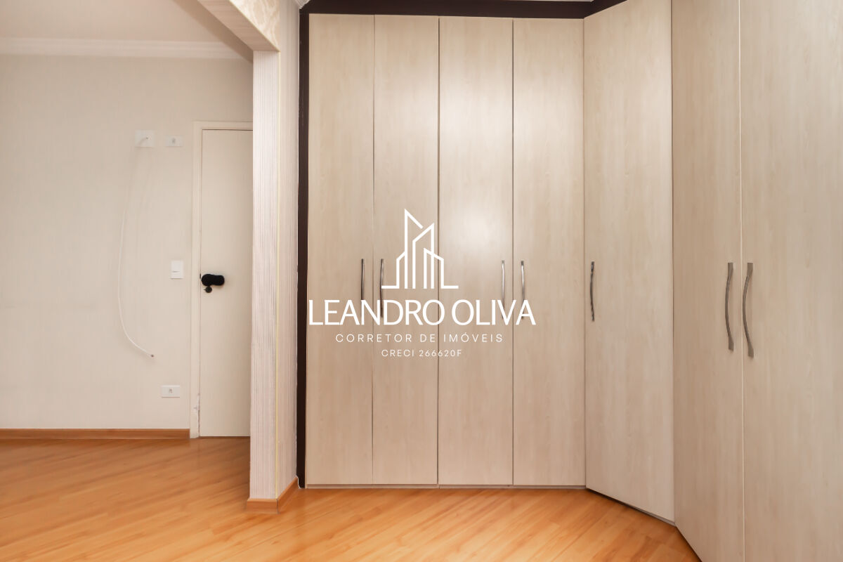 Apartamento, 3 quartos, 105 m² - Foto 17