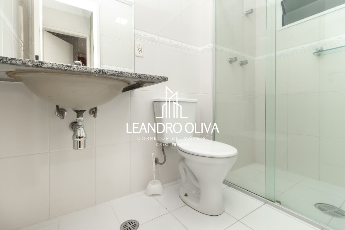 Apartamento, 3 quartos, 105 m² - Foto 25