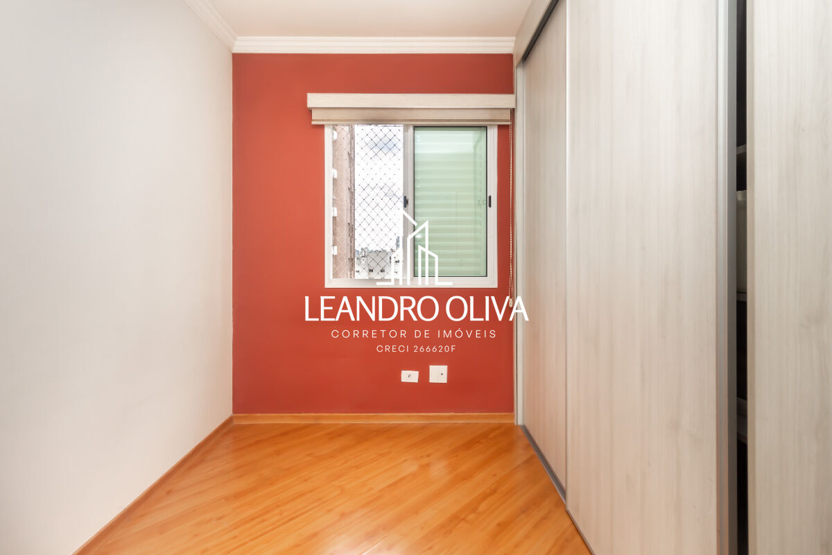 Apartamento, 3 quartos, 105 m² - Foto 28
