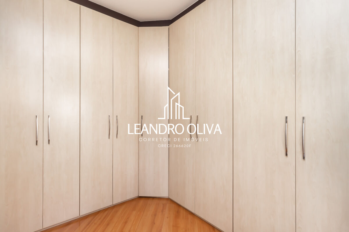 Apartamento, 3 quartos, 105 m² - Foto 15