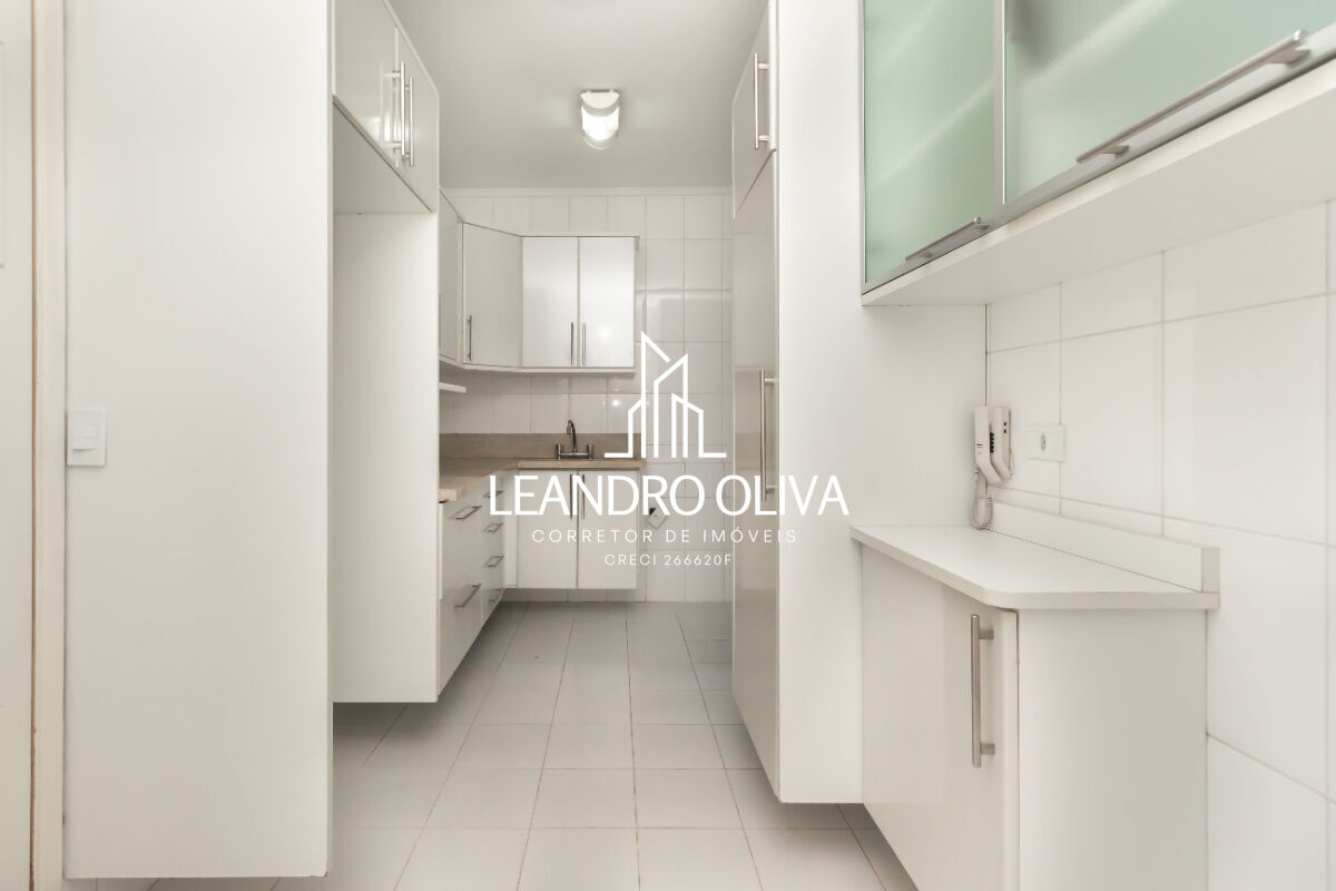 Apartamento, 3 quartos, 105 m² - Foto 26
