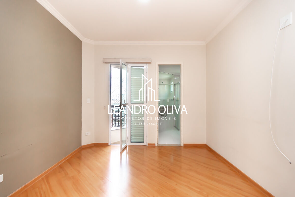 Apartamento, 3 quartos, 105 m² - Foto 13