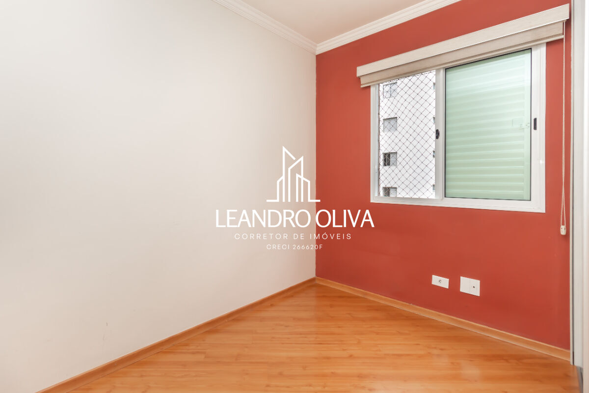 Apartamento, 3 quartos, 105 m² - Foto 29