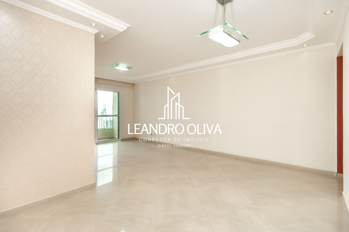 Apartamento, 3 quartos, 105 m² - Foto 8