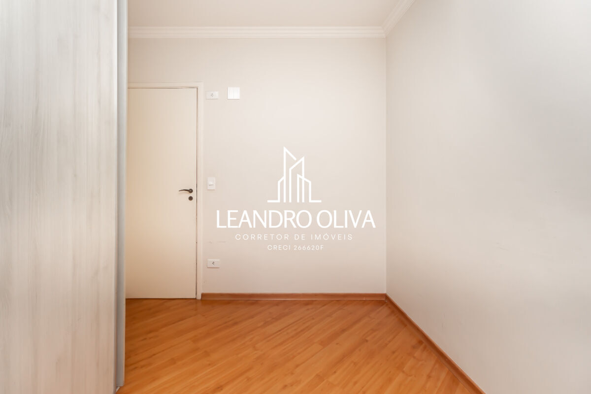 Apartamento, 3 quartos, 105 m² - Foto 24