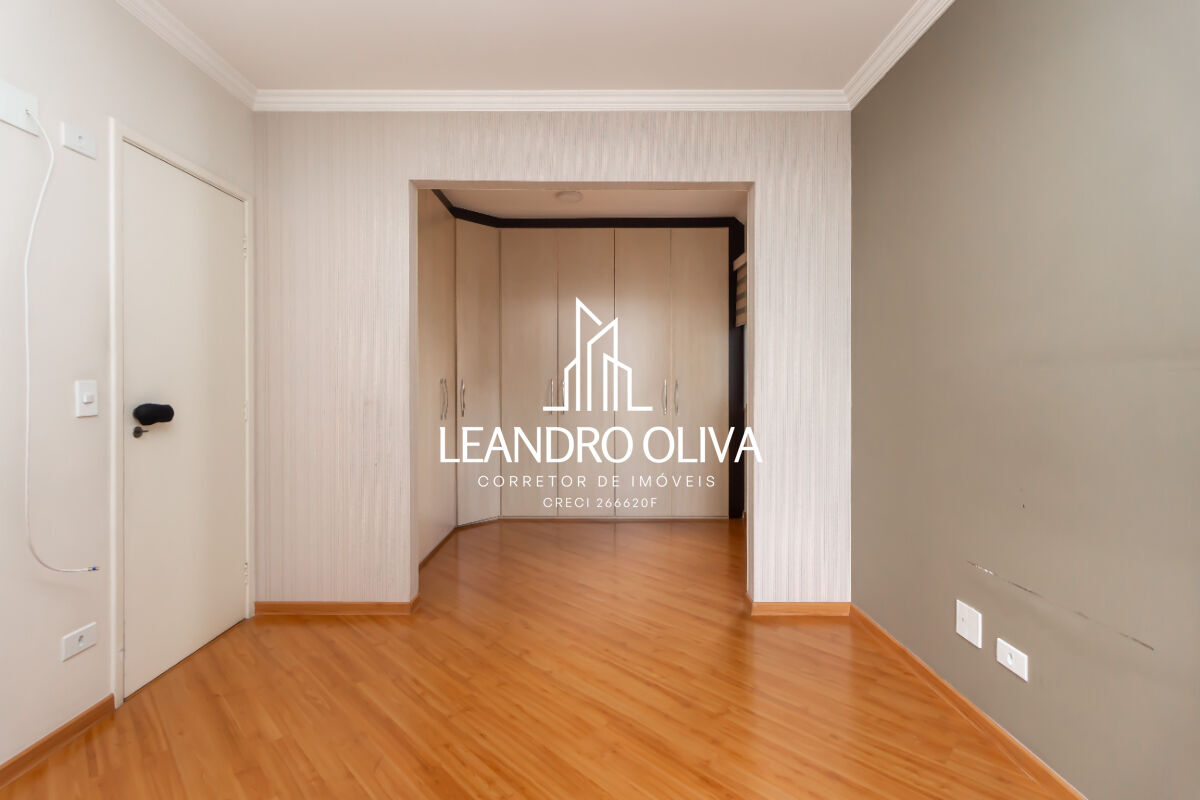 Apartamento, 3 quartos, 105 m² - Foto 10