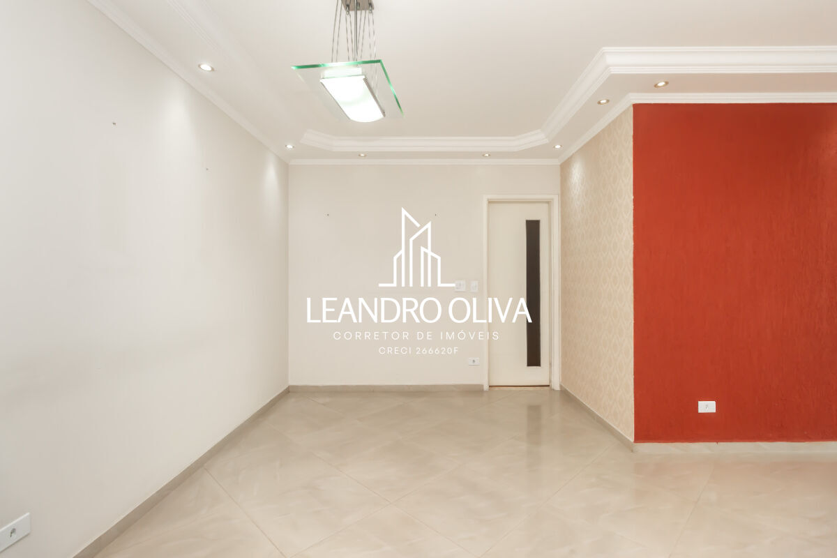 Apartamento, 3 quartos, 105 m² - Foto 5