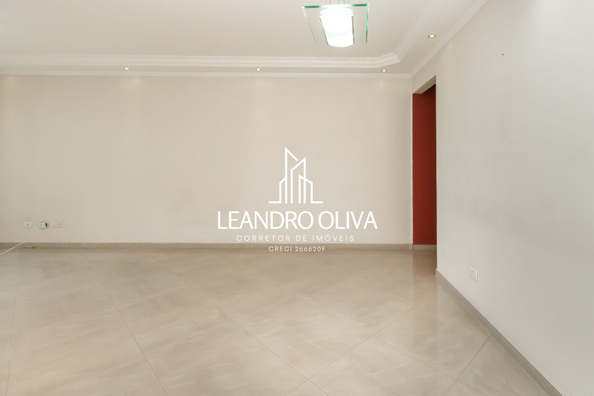 Apartamento, 3 quartos, 105 m² - Foto 9