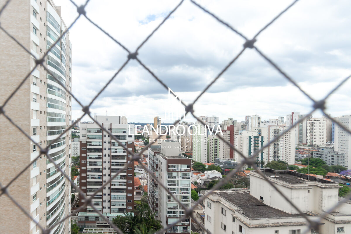 Apartamento, 3 quartos, 105 m² - Foto 12