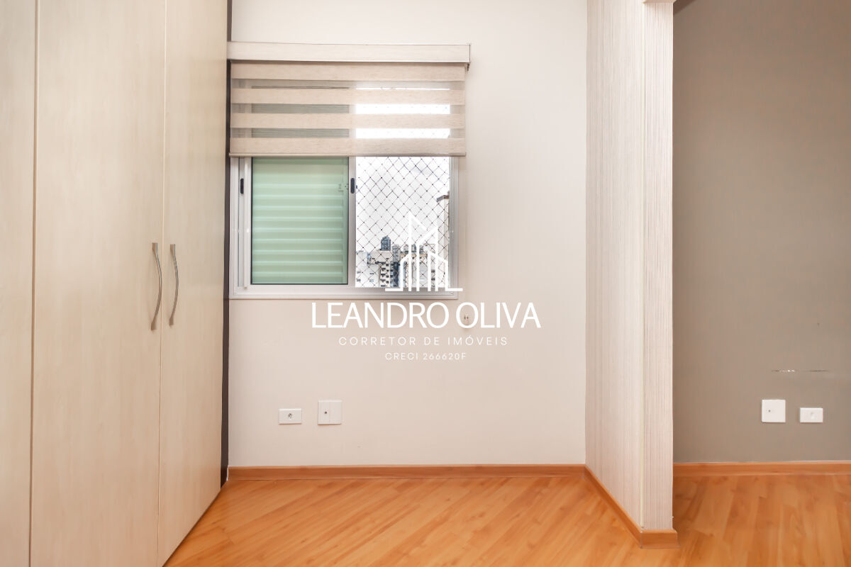 Apartamento, 3 quartos, 105 m² - Foto 18