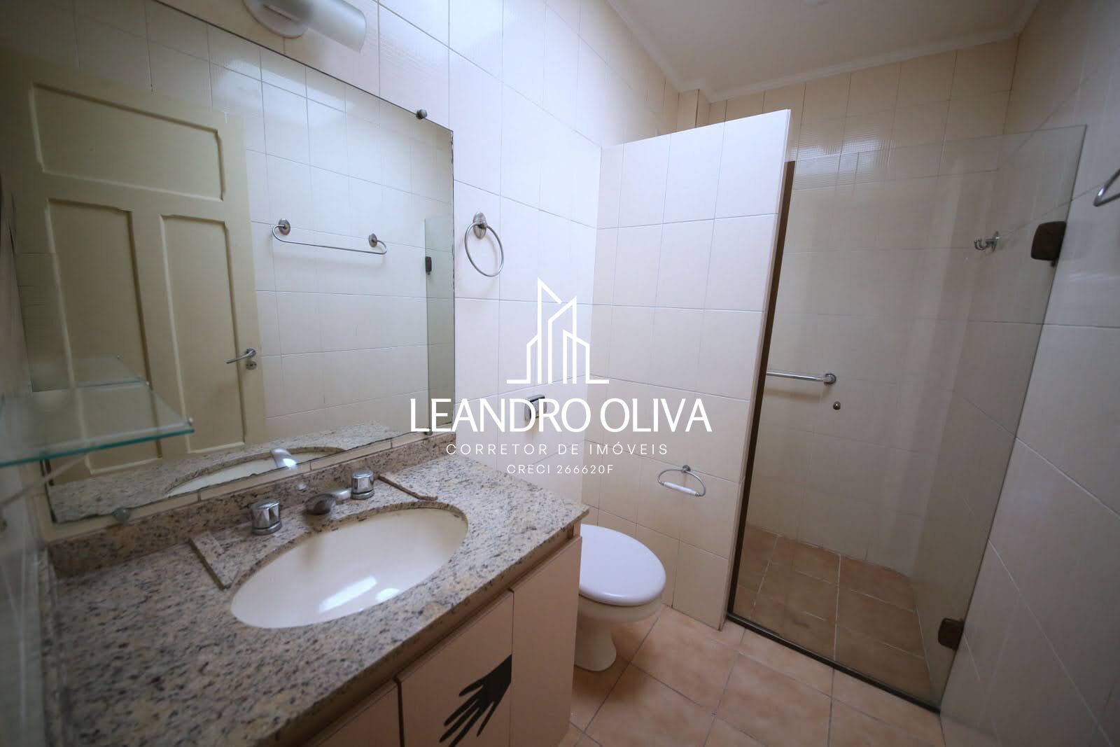 Sobrado, 4 quartos, 199 m² - Foto 28