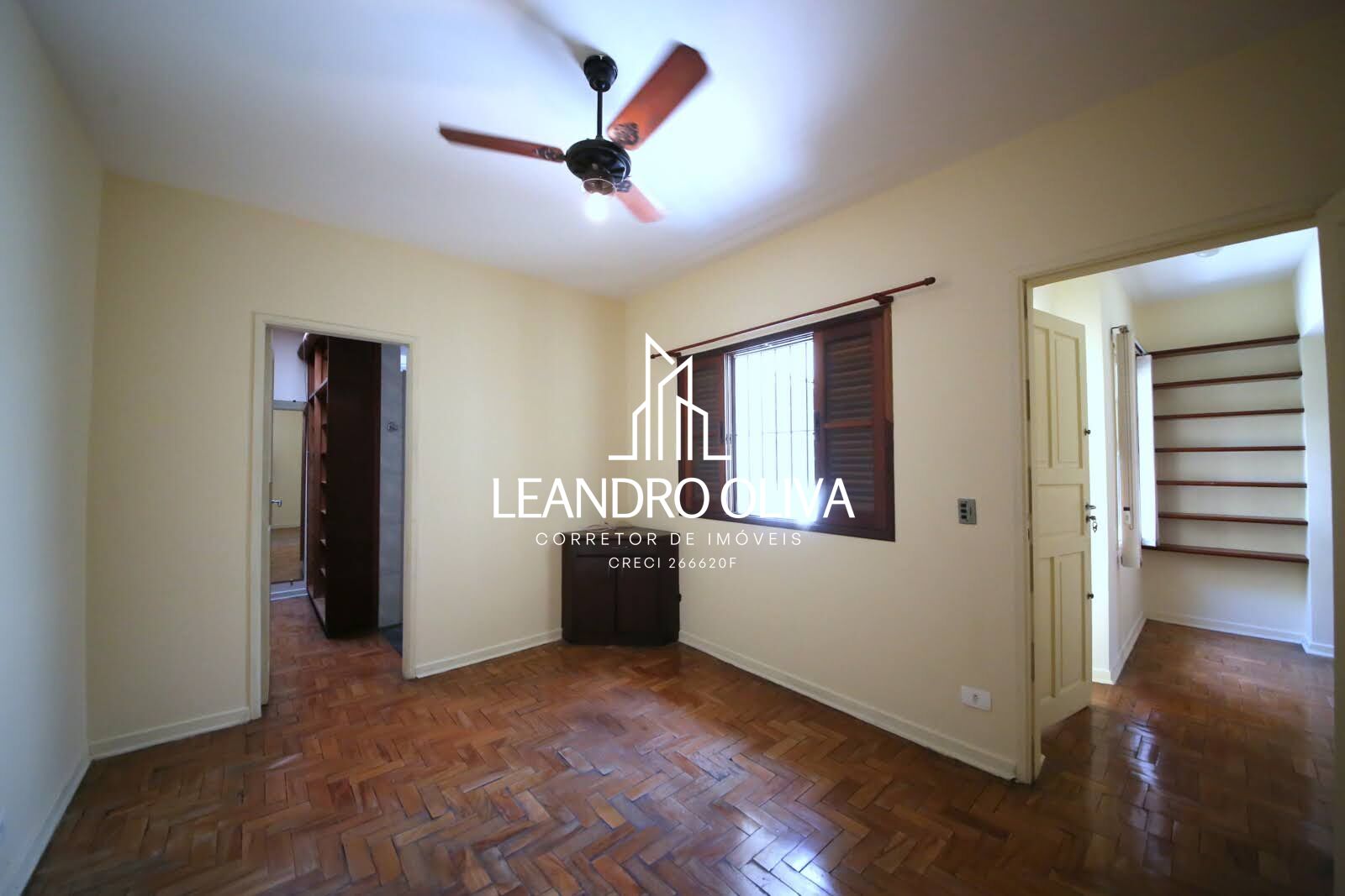 Sobrado, 4 quartos, 199 m² - Foto 32