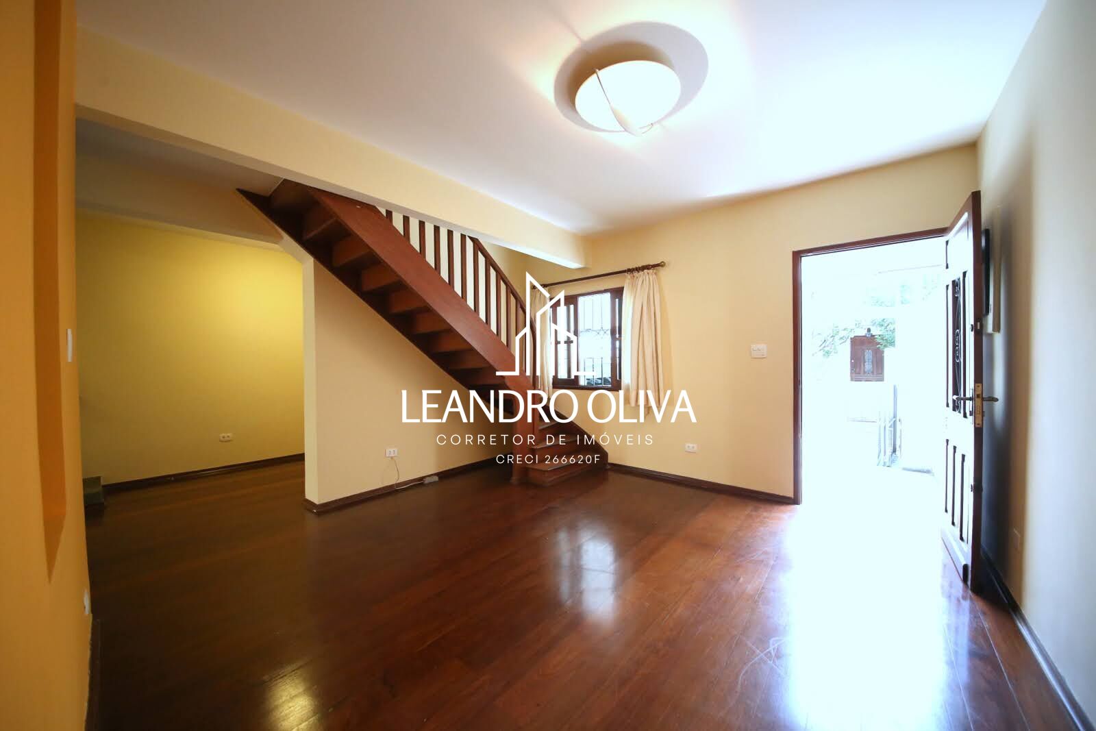 Sobrado, 4 quartos, 199 m² - Foto 11