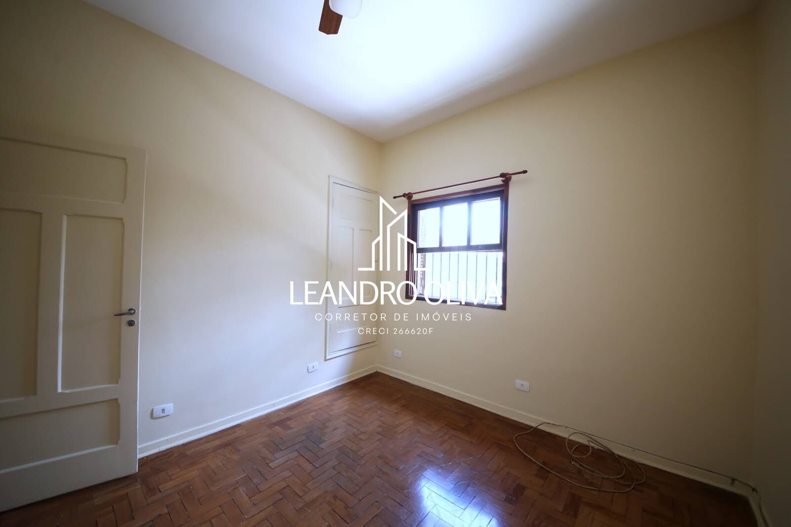 Sobrado, 4 quartos, 199 m² - Foto 22