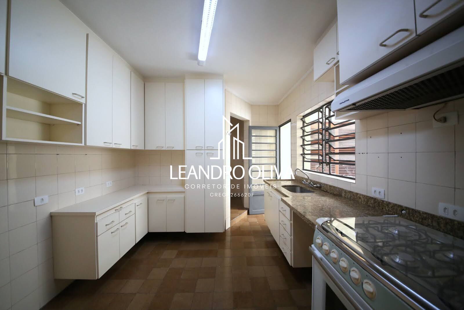 Sobrado, 4 quartos, 199 m² - Foto 12