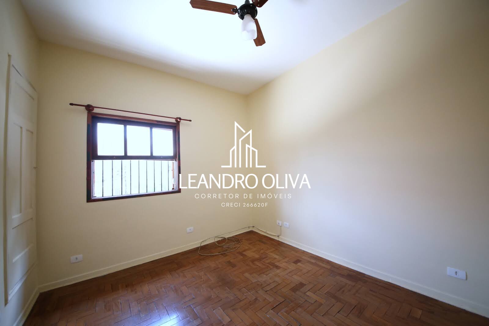 Sobrado, 4 quartos, 199 m² - Foto 21