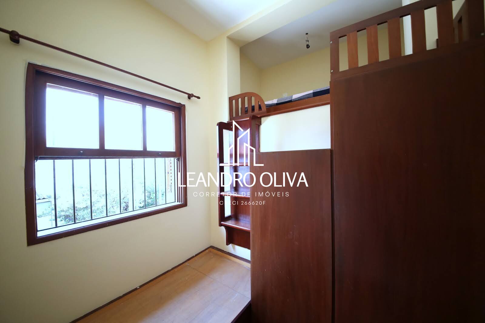 Sobrado, 4 quartos, 199 m² - Foto 40
