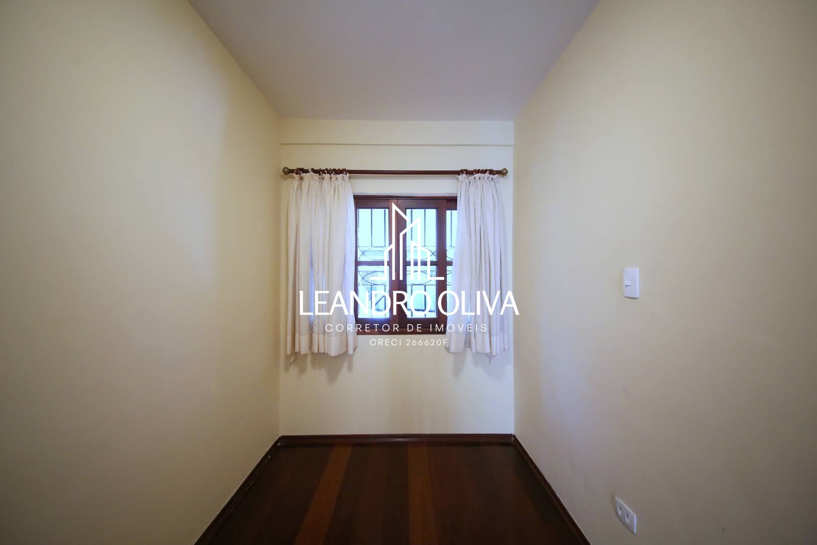 Sobrado, 4 quartos, 199 m² - Foto 7