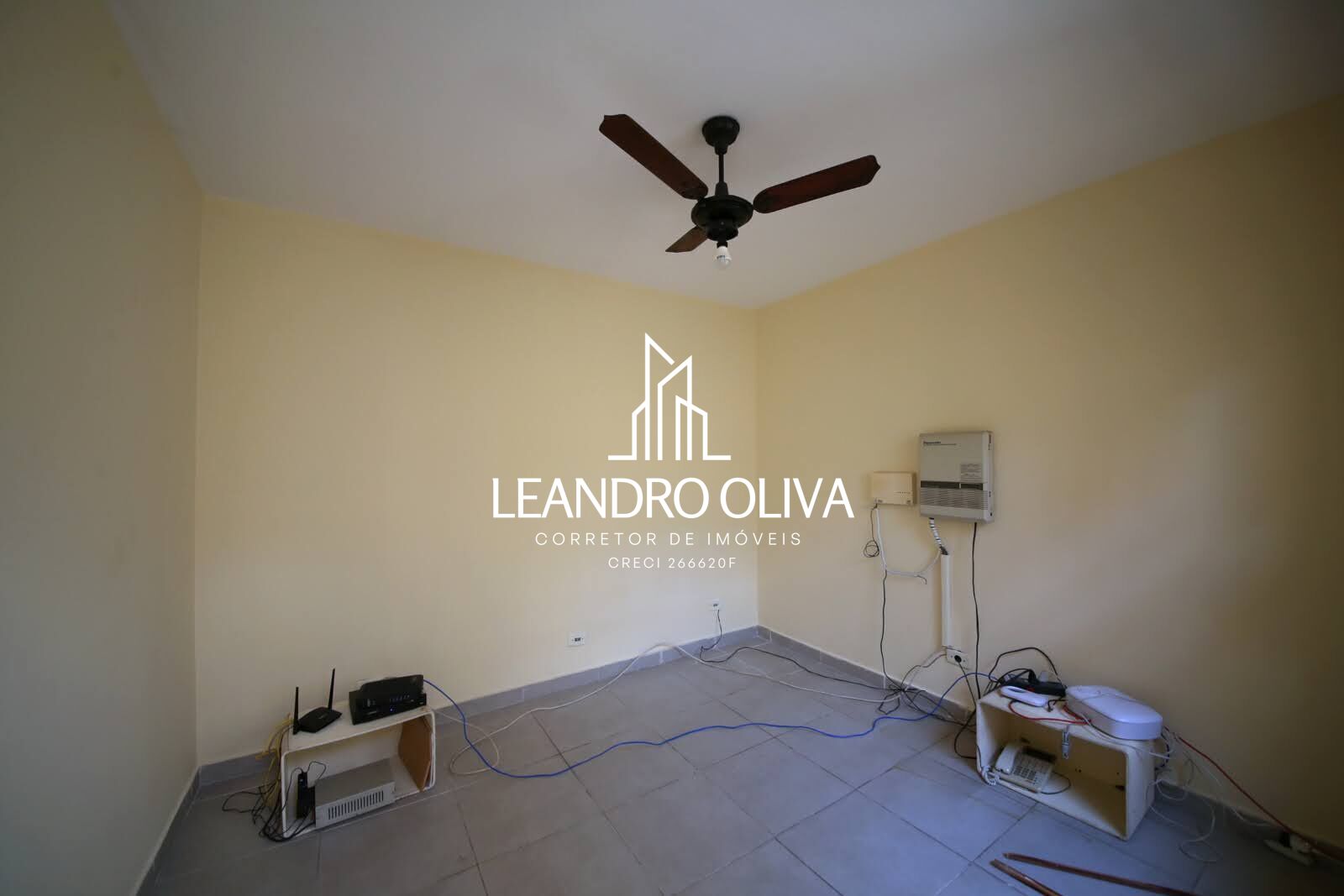 Sobrado, 4 quartos, 199 m² - Foto 37
