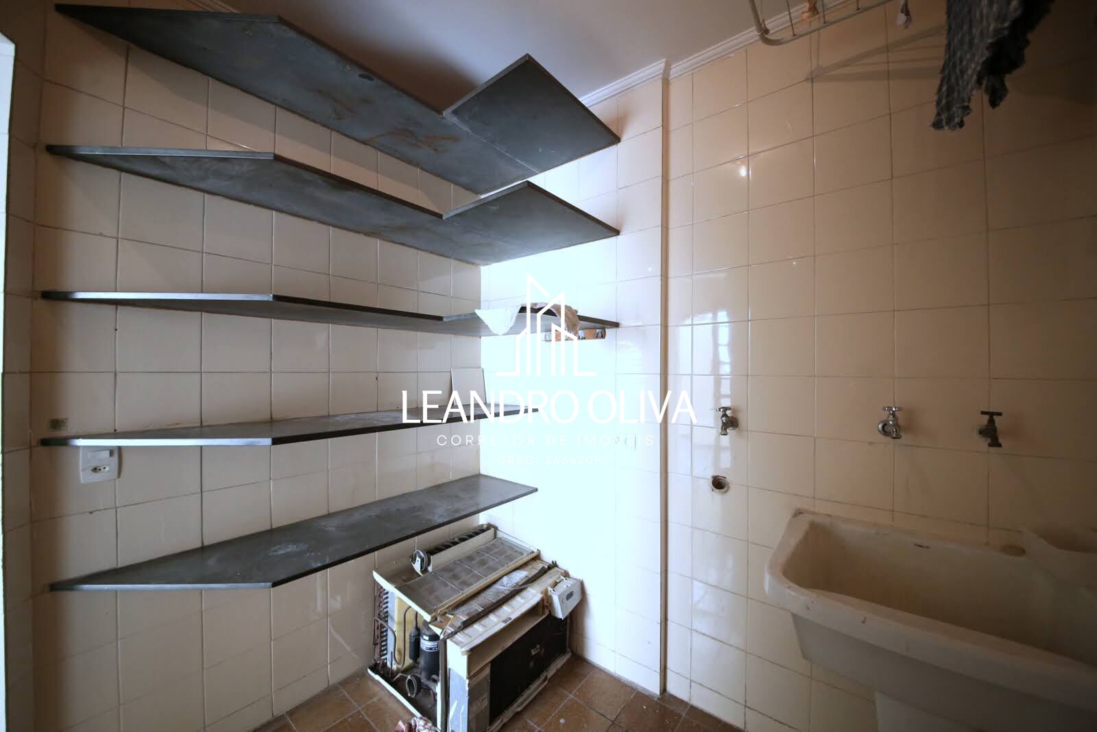 Sobrado, 4 quartos, 199 m² - Foto 15