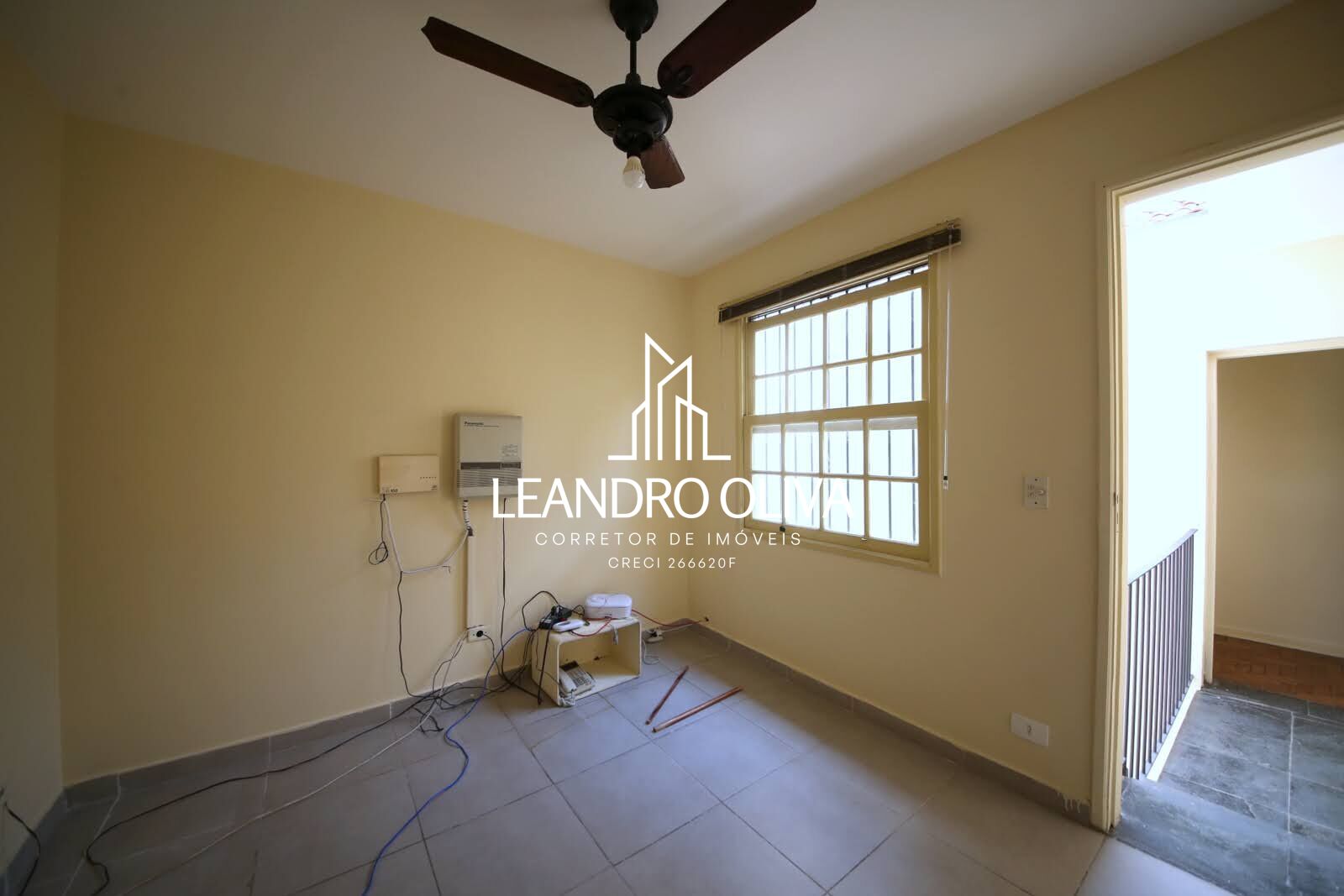 Sobrado, 4 quartos, 199 m² - Foto 38