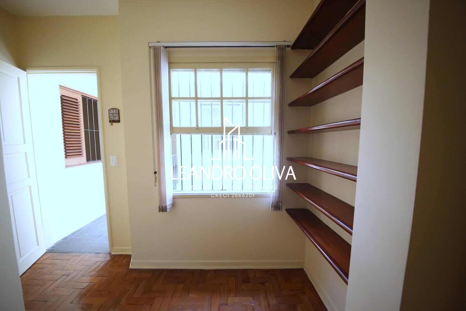 Sobrado, 4 quartos, 199 m² - Foto 31